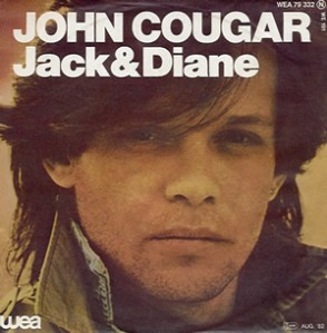 John_cougar-jack_diane_s
