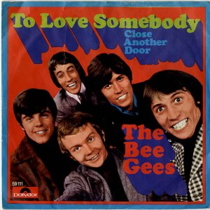 Bee-Gees-To-Love-Somebody-588916