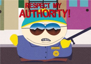 cartman-respect-my-authority