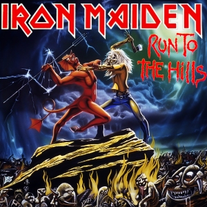 iron-maiden-run-to-the-hills-single-cover