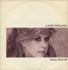 Kirsty-MacColl-A-New-England-368732