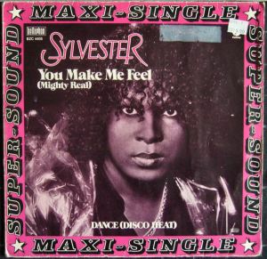 Sylvester-you-make-me-feel