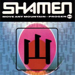 shamen-mam-XL