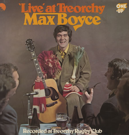 Max-Boyce-Live-At-Treorchy-374318