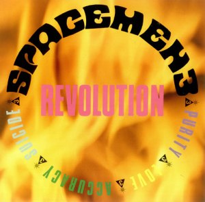 Spacemen-3-Revolution-108518