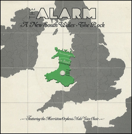The-Alarm-A-New-South-Wales-170067