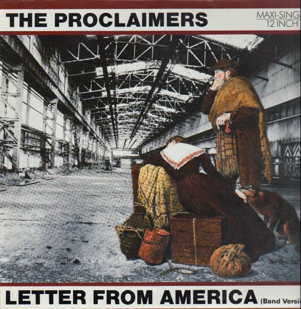 the_proclaimers-letter_from_america_(band_version)(2)