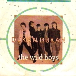 123_the_wild_boys_song_spain_006_20_0381_7_duranduran_com_duran_duran_discography_discogs_wikipedia