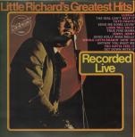little_richard-greatest_hits_recorded_live