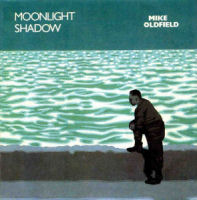 Moonlight_Shadow_(Mike_Oldfield)