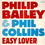 philip-bailey-easy-lover-duet-with-phil-collins-1985