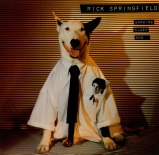 Rick-Springfield-Working-Class-Dog-446049