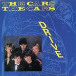 The_Cars_-_Drive