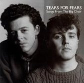 Tears_for_Fears_Songs_from_the_Big_Chair