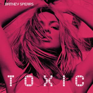Britney_Spears_Toxic