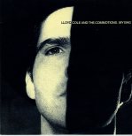 lloyd-cole-and-the-commotions-my-bag-polydor