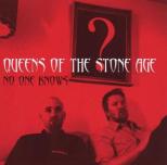 Queens_of_the_Stone_Age_-_No_One_Knows_(German_CD)