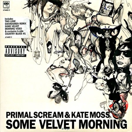 Some+Velvet+Morning+-+Primal+Scream+feat_+Kate+Moss