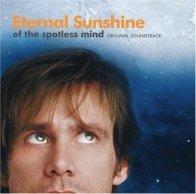 Eternal_sunshine_CD_cover