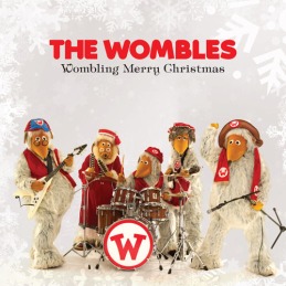 cd-wombling-merry-christmas