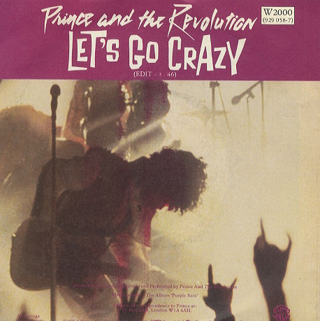 Prince-Lets-Go-Crazy-3182