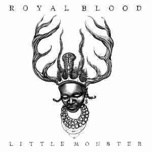 Royal_Blood_-_Little_Monster_(Artwork)