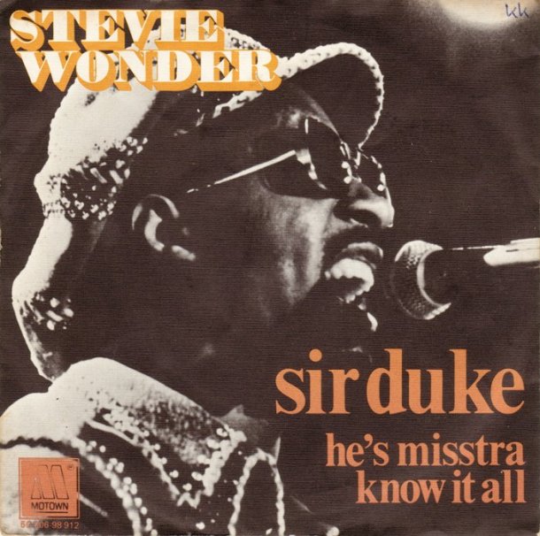 stevie-wonder-sir-duke-motown-4