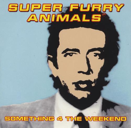 Super-Furry-Animals-Something-4-The-W-71960