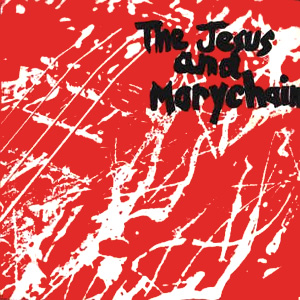 The_Jesus_And_Mary_Chain_-_Upside_Down_(Single)