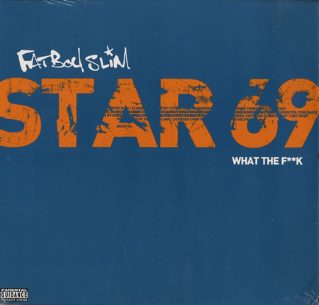 fatboy-slim-star-69-what-the-393387