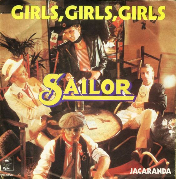 sailor-girls-girls-girls-epic-2