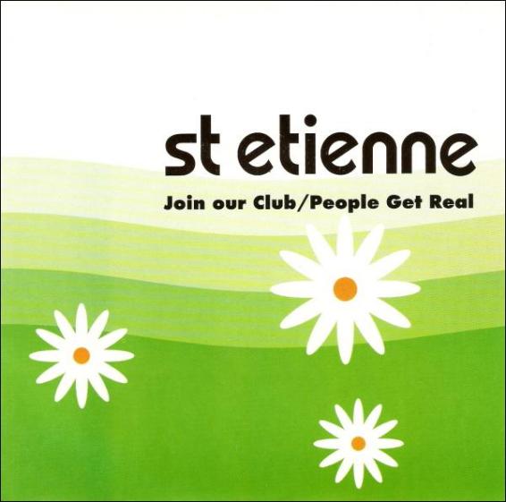 saint-etienne-join-our-club-heavenly