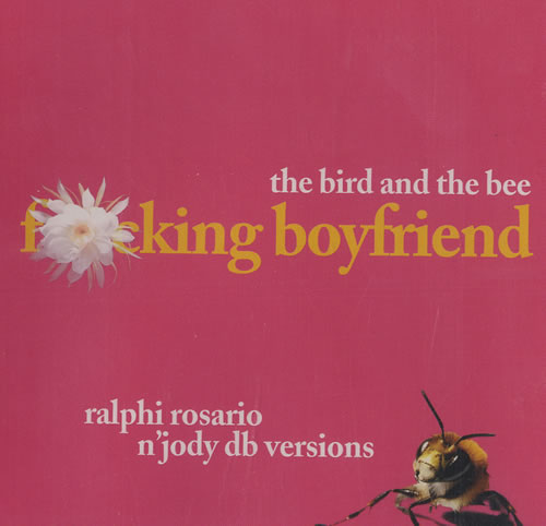 The+Bird+And+The+Bee+Fcking+Boyfriend+473868