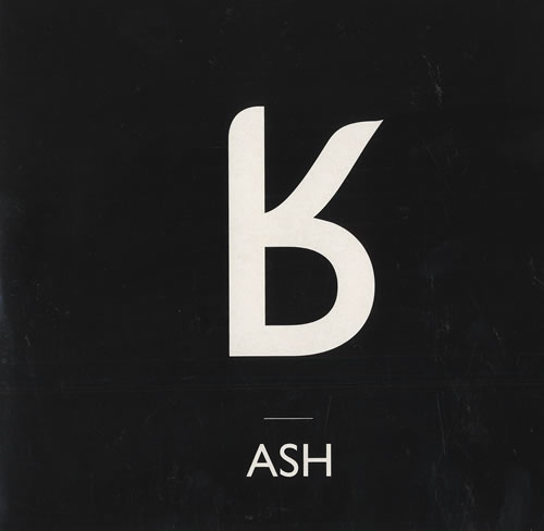 Ash+Return+Of+White+Rabbit+475036