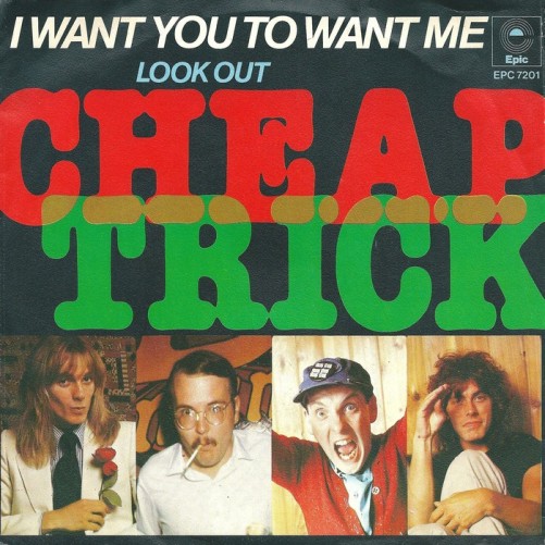 cheap-trick-i-want-you-to-want-me-5712