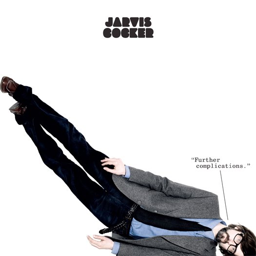 Jarvis_cocker_further_complications