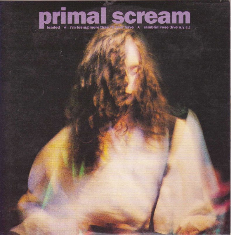 primal-scream-loaded-creation-cs