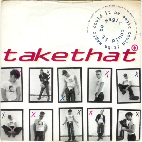 take-that-could-it-be-magic-1992