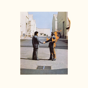 Pink_Floyd,_Wish_You_Were_Here_(1975)