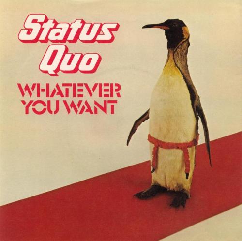 status-quo-whatever-you-want-vertigo-2