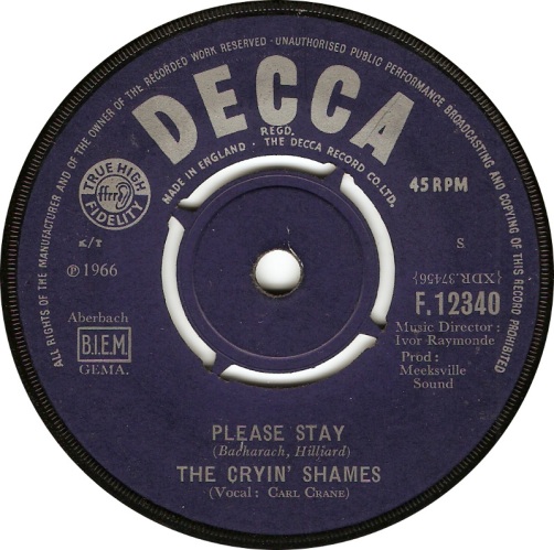 the-cryin-shames-please-stay-1966