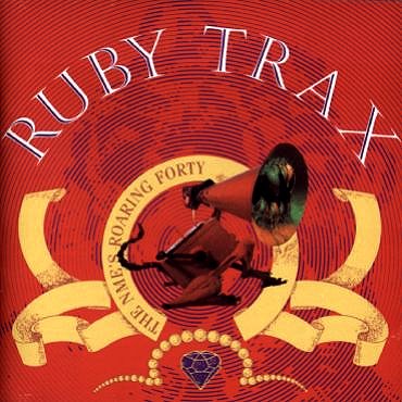 Various_-_Ruby_Trax