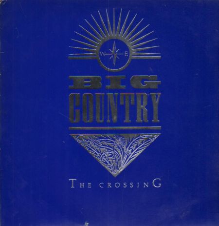big_country-the_crossing(5)