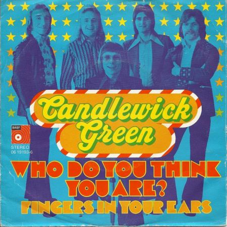candlewick-green-who-do-you-think-you-are-basf