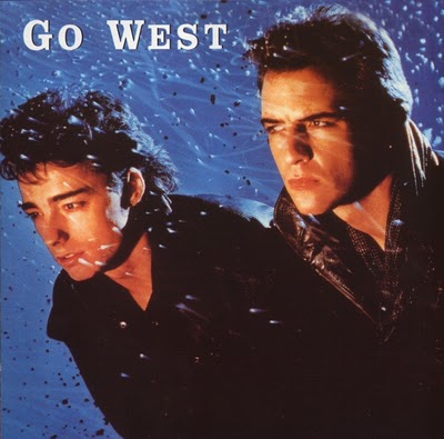 Go-West