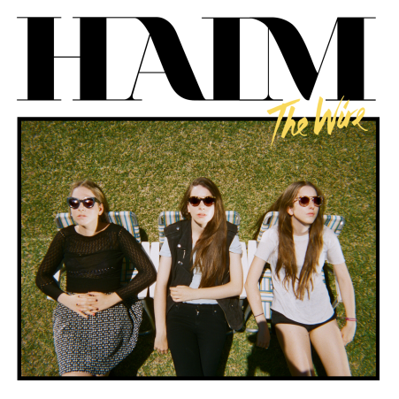 haim-the-wire-2013-1500x1500-1376408591