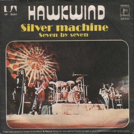 hawkwind-silver-machine-rtv-ljubljana
