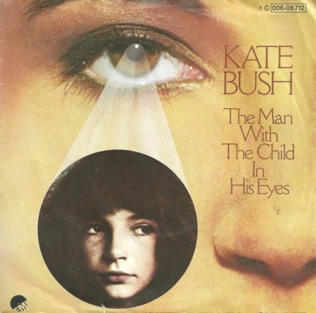 kate-bush-the-man-with-the-child-in-his-eyes-emi-4