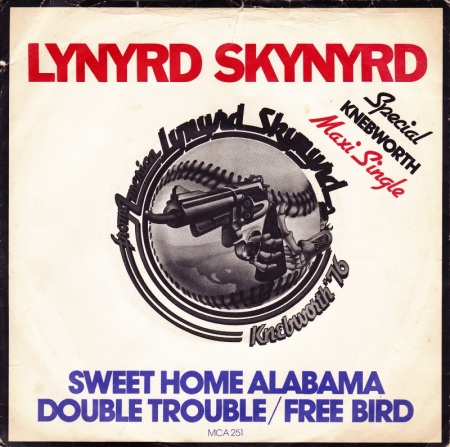 lynyrd-skynyrd-sweet-home-alabama-1976