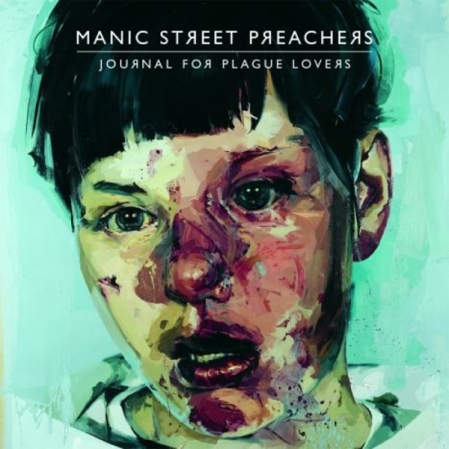 manic_street_preachers_journal_for_plague_lovers_1241170684